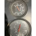 STERLING A9513 Instrument Cluster thumbnail 4