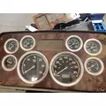 STERLING A9513 Instrument Cluster thumbnail 2
