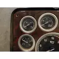 STERLING A9513 Instrument Cluster thumbnail 3