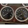 STERLING A9513 Instrument Cluster thumbnail 4