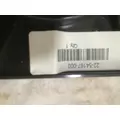 STERLING A9513 Interior, Misc. Part thumbnail 4