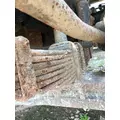 STERLING A9513 Leaf Spring, Front thumbnail 1