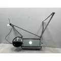 STERLING A9513 Mirror (Side View) thumbnail 1