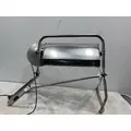 STERLING A9513 Mirror (Side View) thumbnail 2