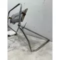STERLING A9513 Mirror (Side View) thumbnail 3