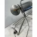 STERLING A9513 Mirror (Side View) thumbnail 4