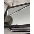 STERLING A9513 Mirror (Side View) thumbnail 6