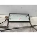 STERLING A9513 Mirror (Side View) thumbnail 2