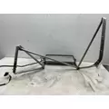 STERLING A9513 Mirror (Side View) thumbnail 3