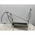 STERLING A9513 Mirror (Side View) thumbnail 5