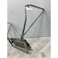 STERLING A9513 Mirror (Side View) thumbnail 6