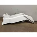 STERLING A9513 Miscellaneous Parts thumbnail 5