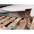 STERLING A9513 Muffler thumbnail 4