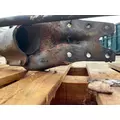 STERLING A9513 Muffler thumbnail 5