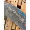 STERLING A9513 Muffler thumbnail 7