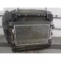 STERLING A9513 RADIATOR ASSEMBLY thumbnail 4