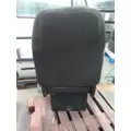 STERLING A9513 SEAT, FRONT thumbnail 3