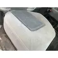 STERLING A9513 Seat (non-Suspension) thumbnail 2