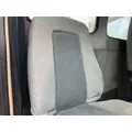 STERLING A9513 Seat (non-Suspension) thumbnail 3