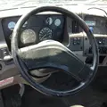 STERLING A9513 Steering Column thumbnail 3