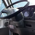 STERLING A9513 Steering Column thumbnail 4