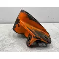 STERLING A9513 Suspension thumbnail 2