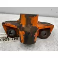 STERLING A9513 Suspension thumbnail 3