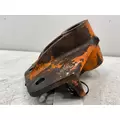 STERLING A9513 Suspension thumbnail 4