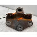 STERLING A9513 Suspension thumbnail 5
