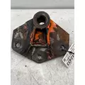 STERLING A9513 Suspension thumbnail 1