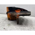 STERLING A9513 Suspension thumbnail 2