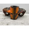 STERLING A9513 Suspension thumbnail 3