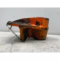 STERLING A9513 Suspension thumbnail 4