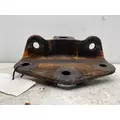 STERLING A9513 Suspension thumbnail 5