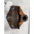 STERLING A9513 Suspension thumbnail 6