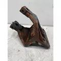 STERLING A9513 Suspension thumbnail 1