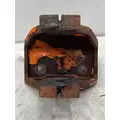 STERLING A9513 Suspension thumbnail 3