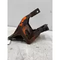 STERLING A9513 Suspension thumbnail 4