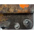 STERLING A9513 Suspension thumbnail 5