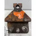 STERLING A9513 Suspension thumbnail 6