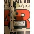 STERLING A9513 Temperature Control thumbnail 3