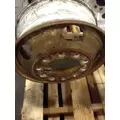 STERLING A9513 Wheel thumbnail 2