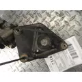 STERLING A9513 Wiper Motor, Windshield thumbnail 3