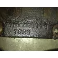 STERLING A9522 Engine Brackets, Misc. thumbnail 2