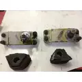 STERLING A9522 Engine Mounts thumbnail 2