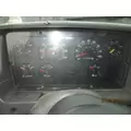 STERLING A9522 GAUGE CLUSTER thumbnail 2
