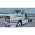 STERLING A9522 WHOLE TRUCK FOR RESALE thumbnail 1