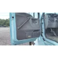 STERLING A9522 WHOLE TRUCK FOR RESALE thumbnail 10
