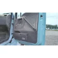 STERLING A9522 WHOLE TRUCK FOR RESALE thumbnail 11