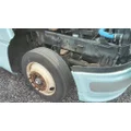 STERLING A9522 WHOLE TRUCK FOR RESALE thumbnail 12